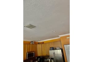 4116  Meade Way, West Palm Beach, FL 33409 Sold 11/11/22