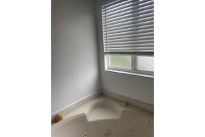 4116  Meade Way, West Palm Beach, FL 33409 Sold 11/11/22