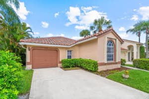23347  Treeline Drive, Boca Raton, FL 33428 Sold 10/28/22