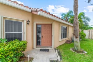 23347  Treeline Drive, Boca Raton, FL 33428 Sold 10/28/22