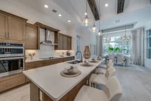 620 Caroline Dr, Vero Beach, FL 32968, Sold 11/08/22
