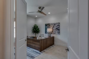 620 Caroline Dr, Vero Beach, FL 32968, Sold 11/08/22