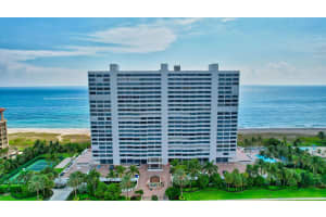 2600 S Ocean Boulevard   Lph-D, Boca Raton, FL 33432 Sold 01/04/23