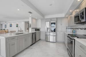 2600 S Ocean Boulevard   Lph-D, Boca Raton, FL 33432 Sold 01/04/23