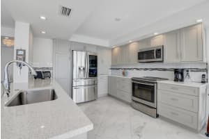 2600 S Ocean Boulevard   Lph-D, Boca Raton, FL 33432 Sold 01/04/23