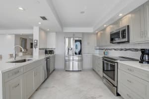 2600 S Ocean Boulevard   Lph-D, Boca Raton, FL 33432 Sold 01/04/23