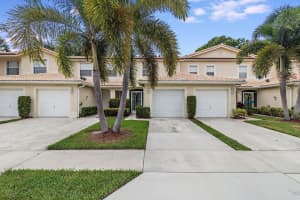 106  Wooden Mill Terrace, Jupiter, FL 33458 Sold 12/30/22