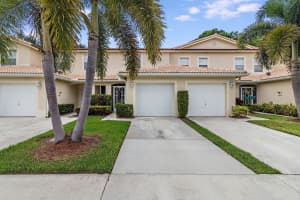 106  Wooden Mill Terrace, Jupiter, FL 33458 Sold 12/30/22