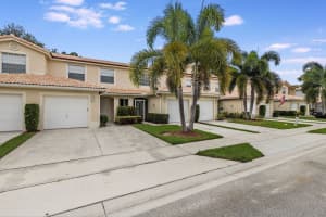 106  Wooden Mill Terrace, Jupiter, FL 33458 Sold 12/30/22