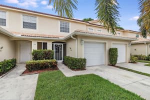 106  Wooden Mill Terrace, Jupiter, FL 33458 Sold 12/30/22