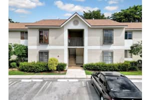714 Gardens Dr, Pompano Beach, FL 33069, Sold 10/28/22