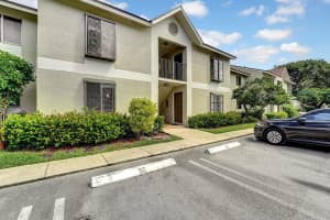 714 Gardens Dr, Pompano Beach, FL 33069, Sold 10/28/22