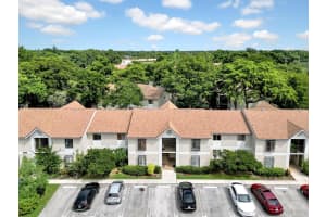 714 Gardens Dr, Pompano Beach, FL 33069, Sold 10/28/22
