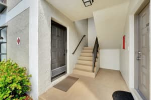 714 Gardens Dr, Pompano Beach, FL 33069, Sold 10/28/22