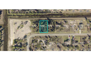 911 Plantation Road, Lehigh Acres, FL 33974 - MLS#R10832967