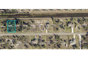 911 Plantation Road, Lehigh Acres, FL 33974 - MLS#R10832967