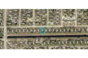 1018 Kanuga Street, Lehigh Acres, FL 33974 - MLS#R10832969