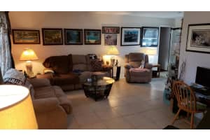 7533 SE Peacock St, Hobe Sound, FL 33455, Sold 11/14/22