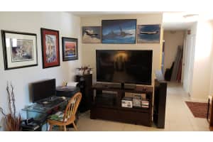 7533 SE Peacock St, Hobe Sound, FL 33455, Sold 11/14/22