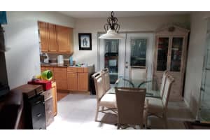 7533 SE Peacock St, Hobe Sound, FL 33455, Sold 11/14/22