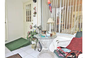 329 Pine Ridge Cir, Greenacres, FL 33463, Sold 02/06/23