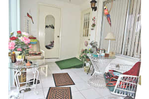 329 Pine Ridge Cir, Greenacres, FL 33463, Sold 02/06/23