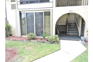 329 Pine Ridge Cir, Greenacres, FL 33463, Sold 02/06/23