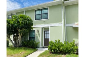 5500  Cannon Way   C, West Palm Beach, FL 33415 Sold 10/27/22