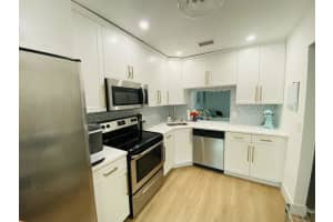 5500  Cannon Way   C, West Palm Beach, FL 33415 Sold 10/27/22