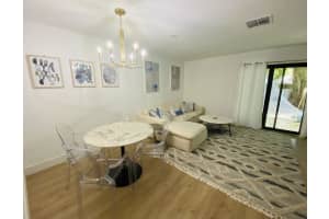 5500  Cannon Way   C, West Palm Beach, FL 33415 Sold 10/27/22