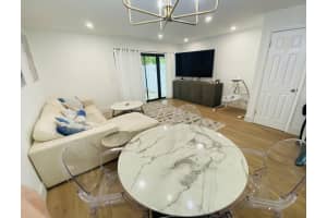 5500  Cannon Way   C, West Palm Beach, FL 33415 Sold 10/27/22