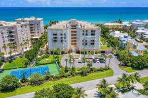 176 Helios Dr, Jupiter, FL 33477, Sold 11/30/22
