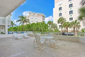 176 Helios Dr, Jupiter, FL 33477, Sold 11/30/22