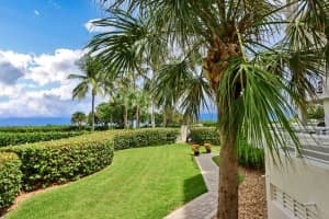 176 Helios Dr, Jupiter, FL 33477, Sold 11/30/22