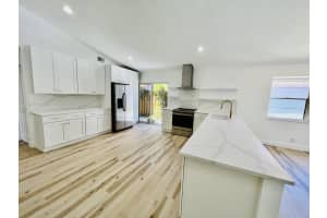 2671  Mikasa Drive, Palm Beach Gardens, FL 33410 Sold 07/26/23