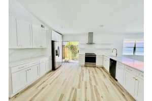 2671  Mikasa Drive, Palm Beach Gardens, FL 33410 Sold 07/26/23