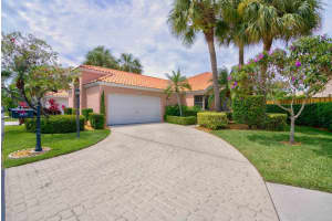 2671  Mikasa Drive, Palm Beach Gardens, FL 33410 Sold 07/26/23