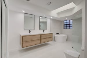 2671  Mikasa Drive, Palm Beach Gardens, FL 33410 Sold 07/26/23