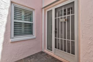3003 Fairway Dr N, Jupiter, FL 33477, Sold 12/09/22