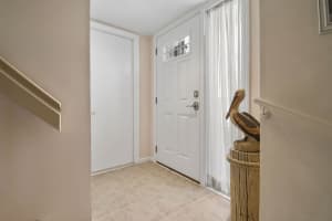 3003 Fairway Dr N, Jupiter, FL 33477, Sold 12/09/22