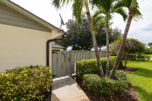 1547  Pheasant Walk   C, Fort Pierce, FL 34950 Sold 02/21/23
