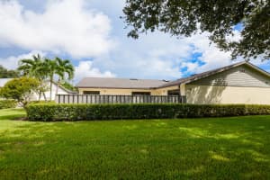 1547  Pheasant Walk   C, Fort Pierce, FL 34950 Sold 02/21/23