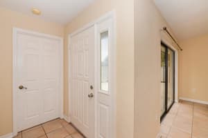 1547  Pheasant Walk   C, Fort Pierce, FL 34950 Sold 02/21/23