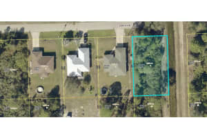 3501 58th Street, Lehigh Acres, FL 33971 - MLS#R10833022