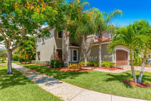 2832 SW Venice Ct, Palm City, FL 34990, Sold 12/29/22