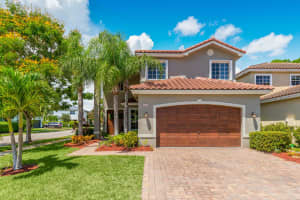 2832 SW Venice Ct, Palm City, FL 34990, Sold 12/29/22