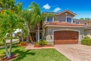 2832 SW Venice Ct, Palm City, FL 34990, Sold 12/29/22