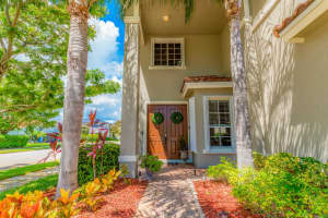 2832 SW Venice Ct, Palm City, FL 34990, Sold 12/29/22