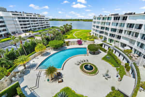 2760 S Ocean Boulevard   516, Palm Beach, FL 33480 Sold 01/18/23
