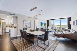 2760 S Ocean Boulevard   516, Palm Beach, FL 33480 Sold 01/18/23